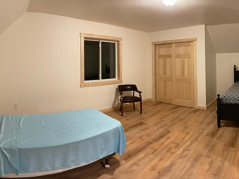 25 Buffalo Dr — Photo 23