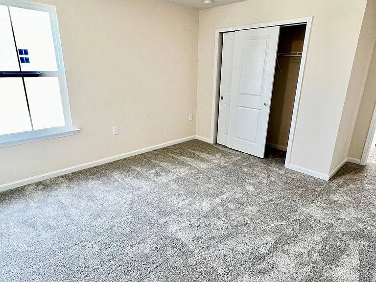 4234 Barrow Farm Rd — Photo 25