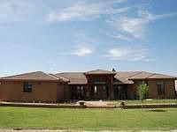 1st image of 2809 E Caitlin Way