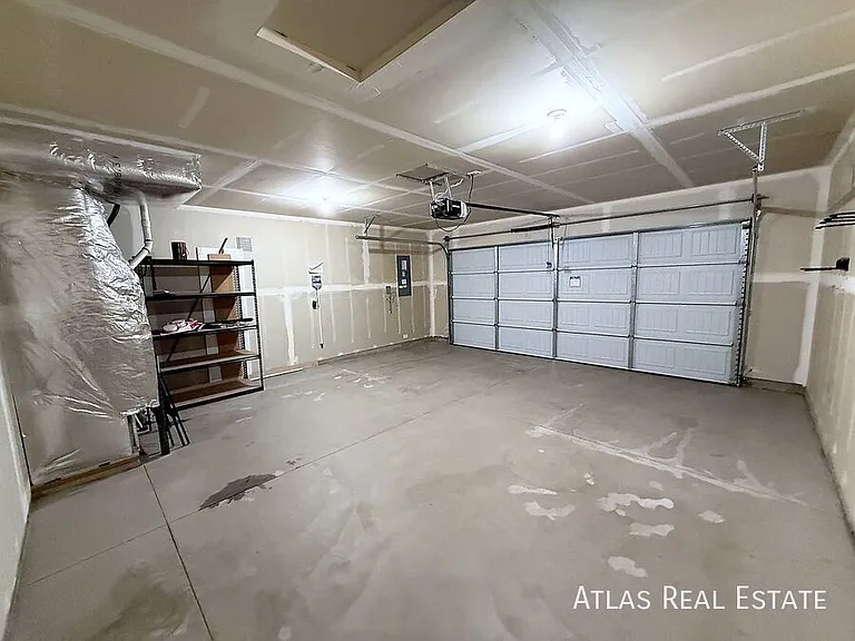 3007 N Cherry Grove Way — Photo 18