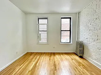 Rented by Parlor Real Estate Corp