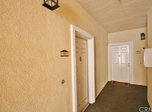4th image of 120 N Moore Ave APT 205
