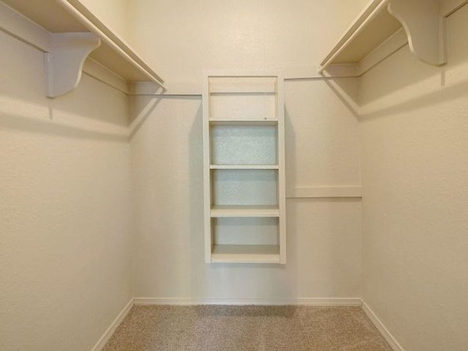 1st image of 5151 S Utica Ave #4-14