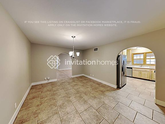 5th image of 3758 Prosperity Ln