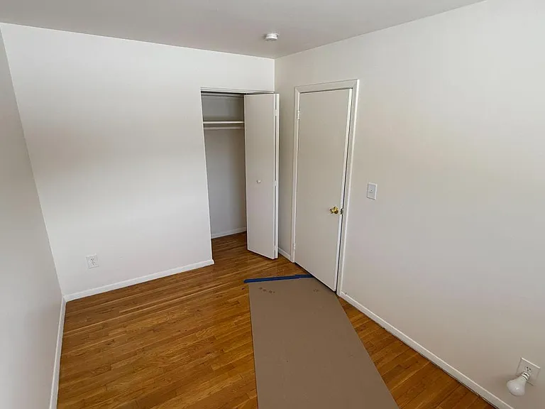 35 Rome Ave — Photo 9
