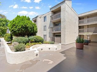 1610 Neil Armstrong St Unit 313, Montebello, CA 90640