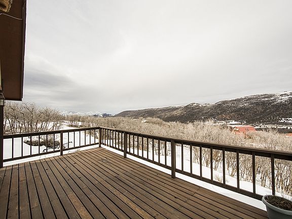 3rd image of 9395 E Lake Pines Dr #846