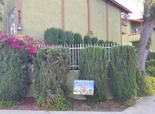 6155 Reseda Blvd UNIT 5, Reseda, CA 91335