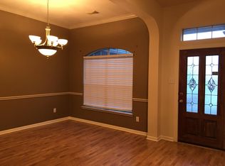 2706 Safe Harbour Cir, Friendswood, TX 77546