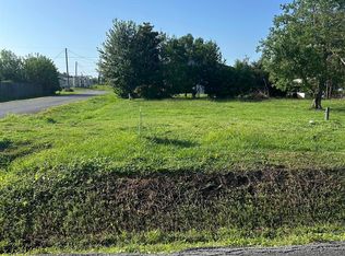 1201 Elizabeth St, Lockport, LA 70374