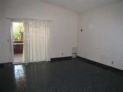 3rd image of 7629 Pheasant Down Way