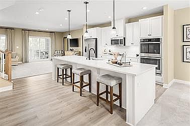 3rd image of 1689 Dunnington Pl Unit 7002M