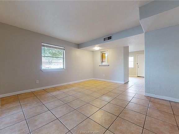 2nd image of 200 Lincoln Ave APT C
