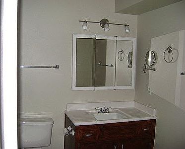 4th image of 8234 E Mulberry Ln