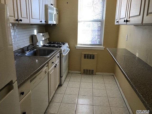 1st image of 36 Cathedral Ave APT 2B