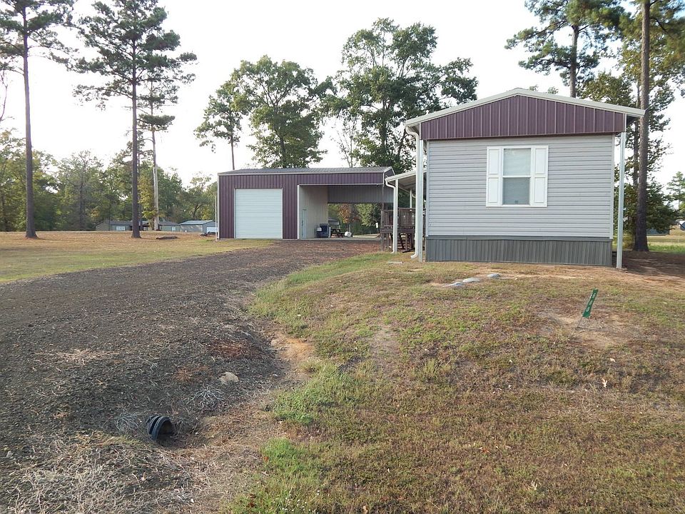 1st image of 600 Midlake Ln #19
