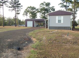 600 Midlake Ln #19, Many, LA 71449