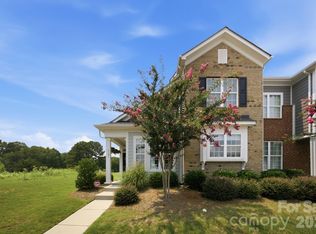 1101 Johns Walk Way, Belmont, NC 28012