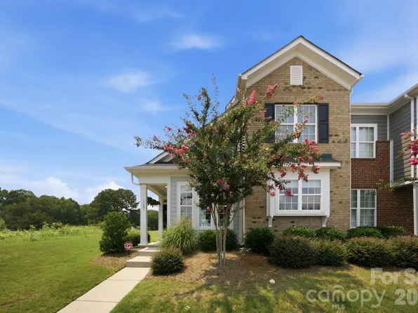 1101 Johns Walk Way, Belmont, NC 28012