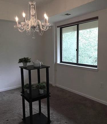 4th image of 2921 N Leisure World Blvd APT 427
