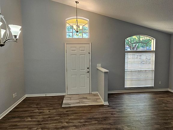 2nd image of 226 Chardonnay Pl