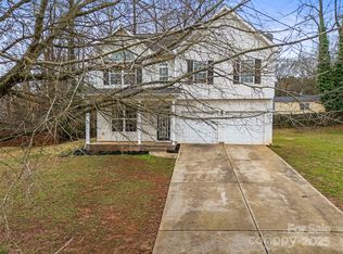 344 Wellridge Dr, Fort Mill, SC 29708