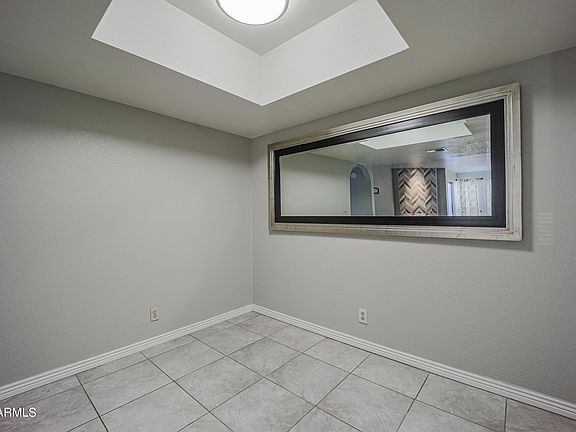 4th image of 1820 E Morten Ave Unit 120