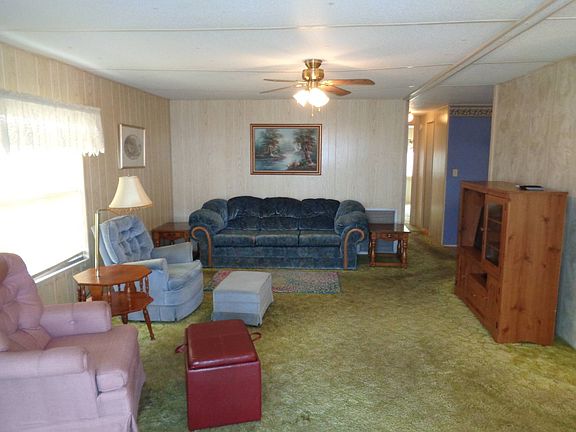 2nd image of 712 Stokely Ln