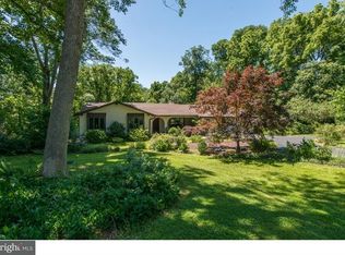4 Wendy Ln, Glen Mills, PA 19342