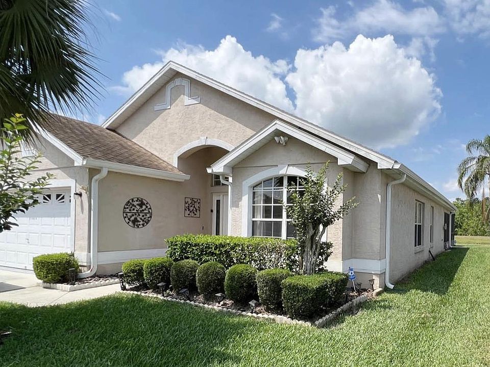 1st image of 3028 Crystal Creek Blvd