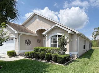 3028 Crystal Creek Blvd, Orlando, FL 32837