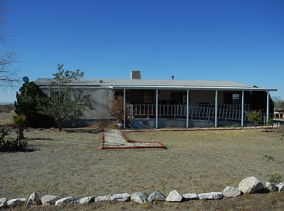 2nd image of 4742 Maplewood Dr