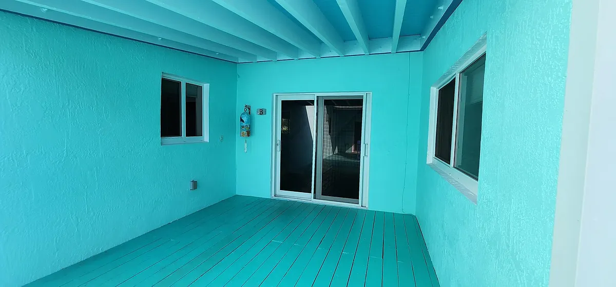 Building Photo - 213 Atlantic Blvd #B
