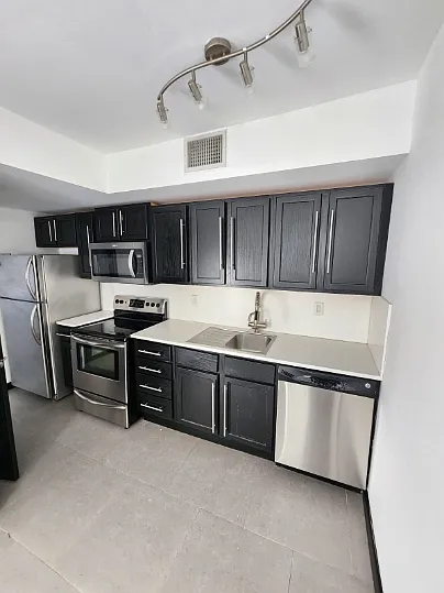 Shenandoah I Properties — Photo 25