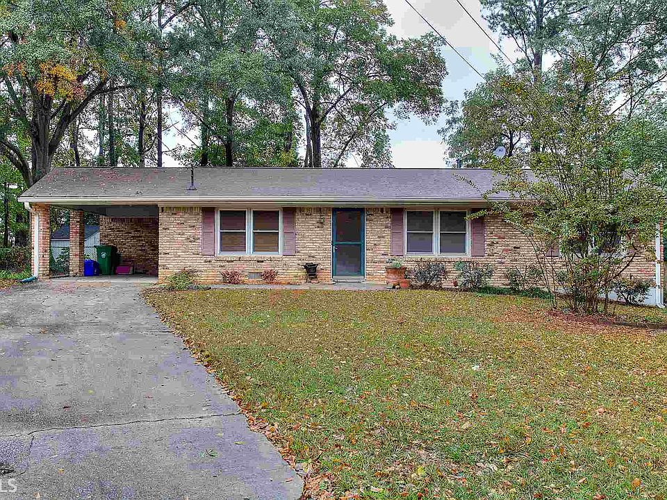 1st image of 4275 Westbrook Ct
