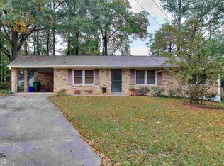4275 Westbrook Ct, Tucker, GA 30084