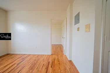 Rented by Scott Williams Realty LLC