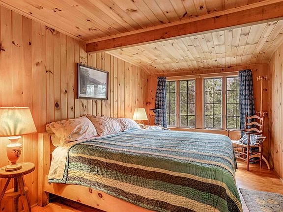27th image of 157 Pilothouse Road