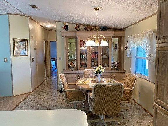 5th image of 8880 SW 27th Ave Unit B-49