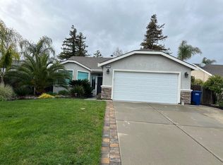 512 Soda Rock Pl, Oakley, CA 94561