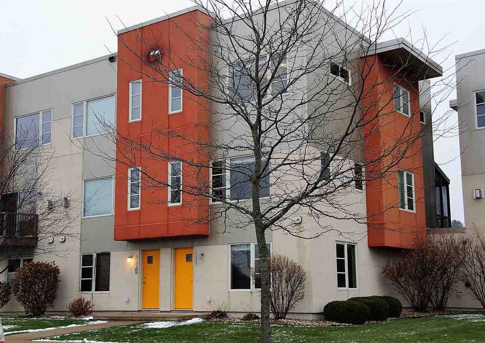 1st image of 5587 Brendan Ave