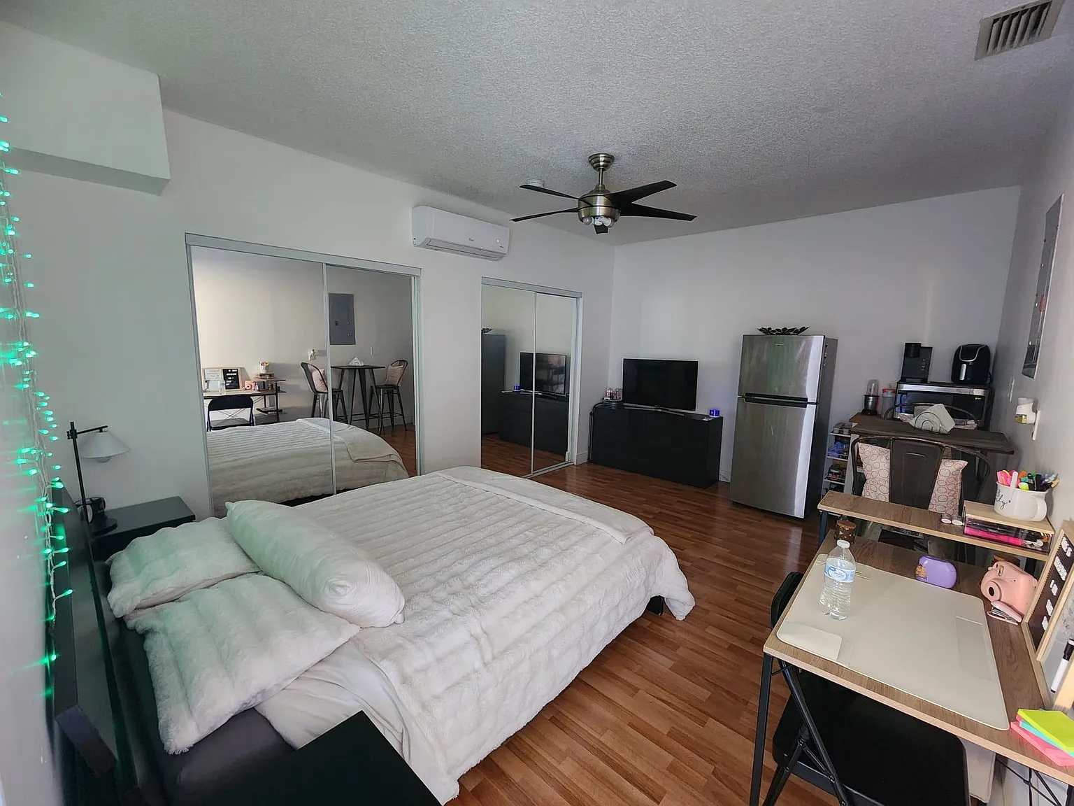 1 bed, 500 sqft, $1,000 — Photo 4