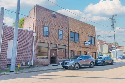 39 S Jackson Ave Photo 1