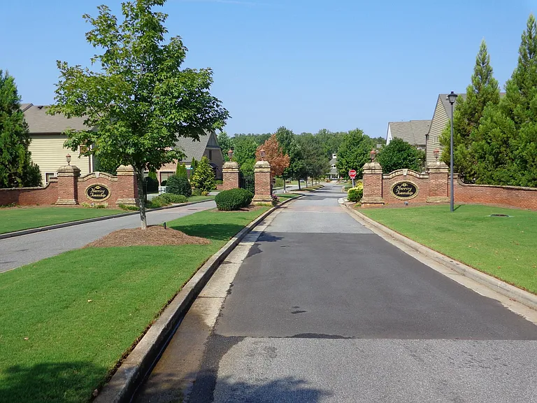 1295 Township Cir — Photo 16