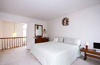 3rd image of 1457 Hampton Hill Cir