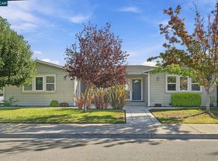 3969 Duke Ct, Livermore, CA 94550