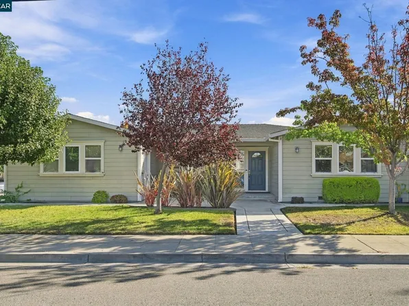 3969 Duke Ct, Livermore, CA 94550