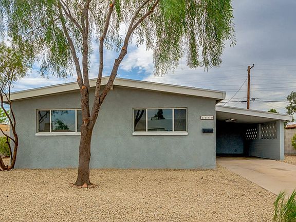 5th image of 2250 E Alpine Ave