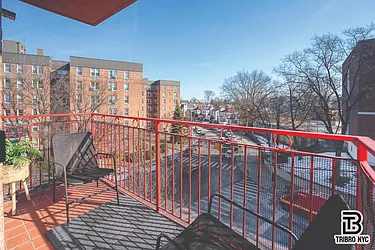 84-02 143rd Street