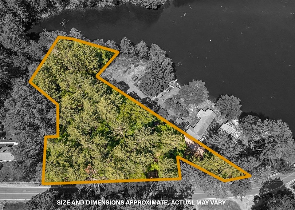 1st image of LOT 40 40.1 Holtshire